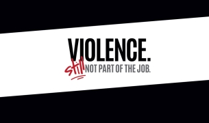 Update Magazine: Spring 2026 - Nurses Speak Out - Landing page