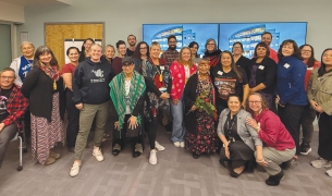 Update Magazine: Spring 2026 - Appetite for Change