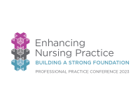 Enhancing Nursing Practice