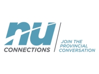 NU Connections - Carousel 2025