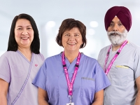 NBA Retiree Benefit Program