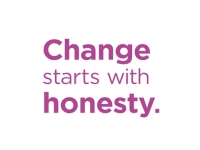 Add Your Voice to the DEI Survey