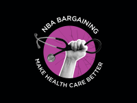 NBA Terms of Settlement