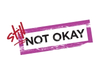 Still Not Okay Survey