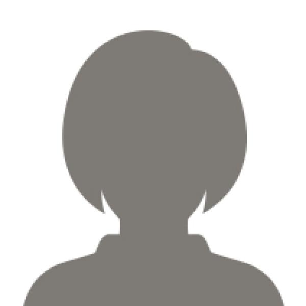 Avatar Woman