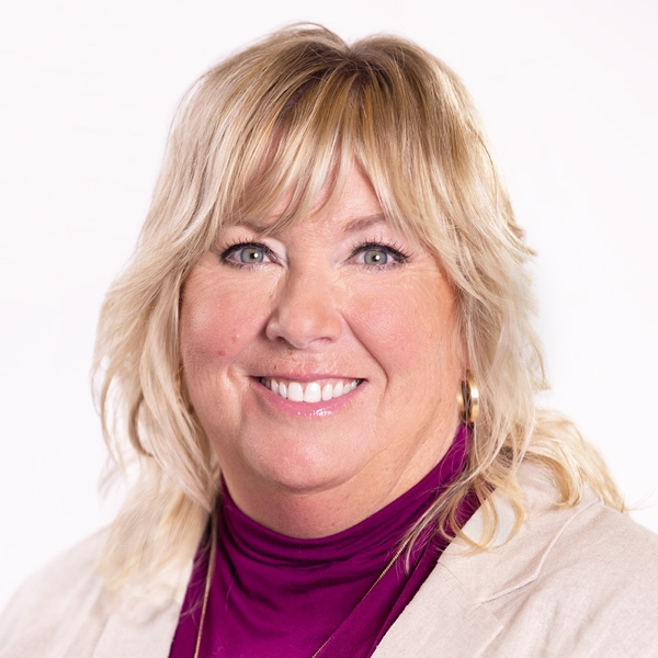 Danette Thomsen