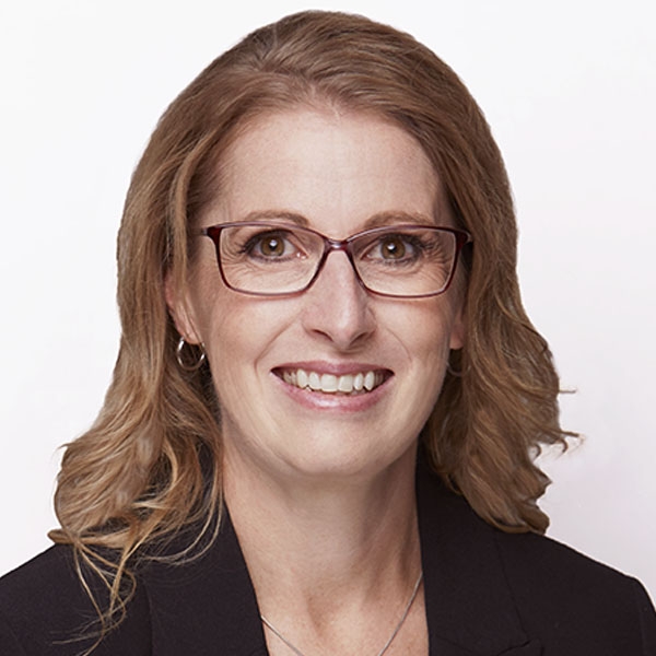 Denise Waurynchuk