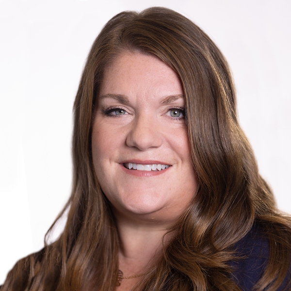 Kelley Charters