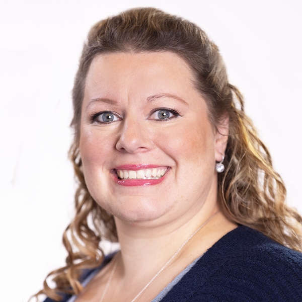 Teri Forster