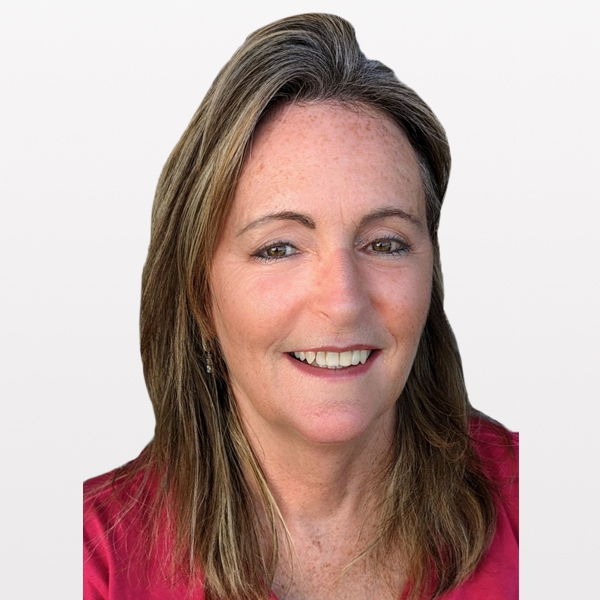 Angela Crawford