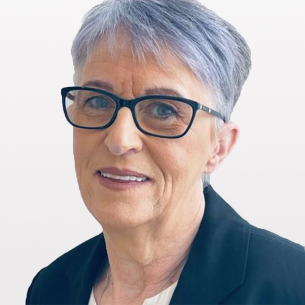 Peggy Holton