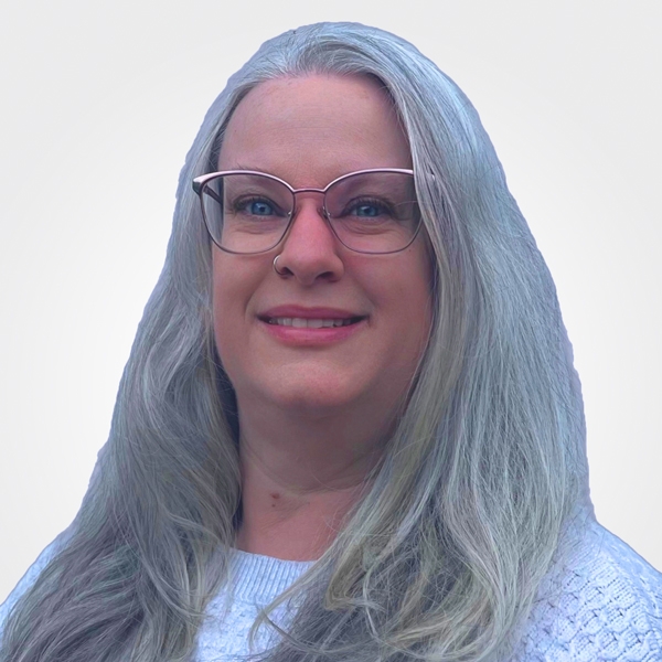 Picture of Diedre Knudson