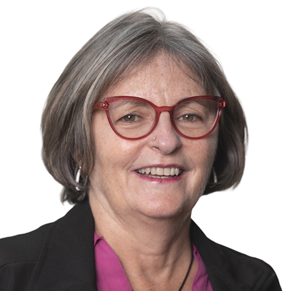 Angela Crawford 