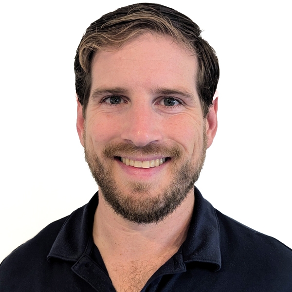 Picture of Frank Martens