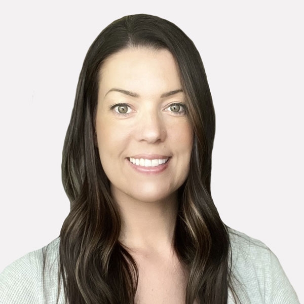 Ashlee Kiraly - SI Region - Interim RCM 
