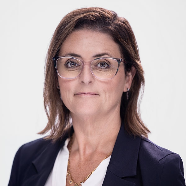 RCM - Patricia CAMERON