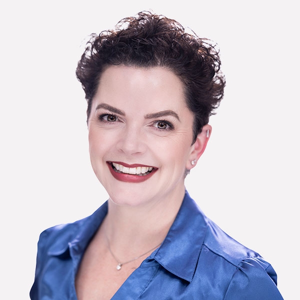 RCM - Genevieve  DALLIMORE