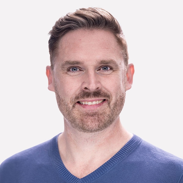 RCM - Todd DECKER