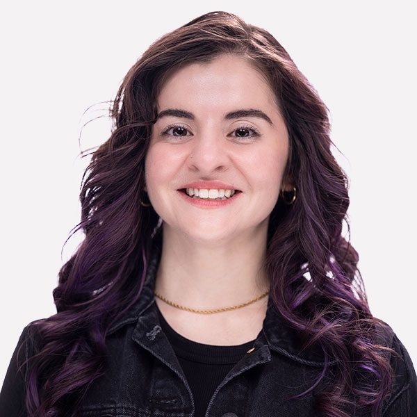 RCM - Kristina HERNANDEZ