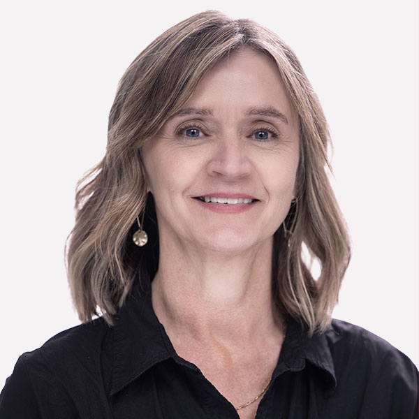 RCM - Katherine Hamilton