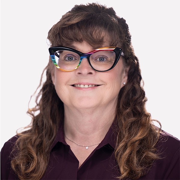 RCM - Laura MARTIN