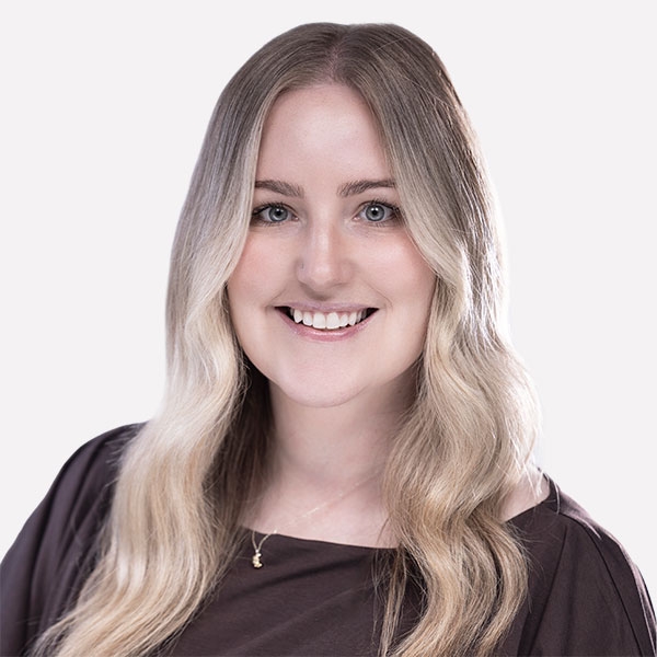 RCM - Cait JARVIS