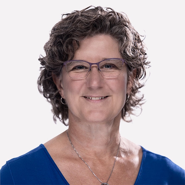 RCM - Rachel KIMLER