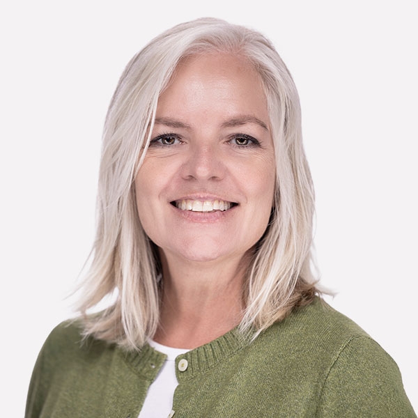 RCM - Jennifer O'BRIEN